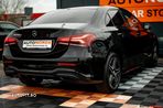 Mercedes-Benz A 250 e Aut. - 10