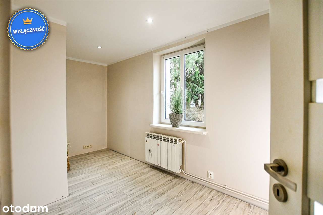 Klimatyczny dom - Wólka Rokicka Kolonia-11