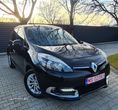 Renault Scenic dCi 110 EDC Dynamique - 2