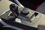 BMW Seria 4 BMW 430i xdrive Cabrio/Pakiet sportowy M/Dostęp komfortowy/Kamera - 18
