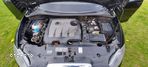 Seat Altea XL 1.6 TDI DPF CR Reference - 16