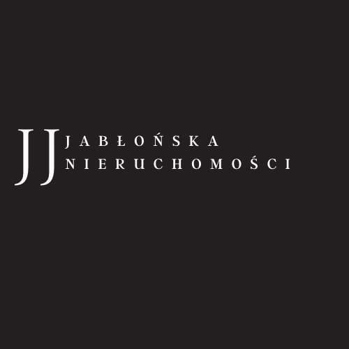 Deweloperzy: JJ NIERUCHOMOŚCI - Jabłońska - Leszno, wielkopolskie