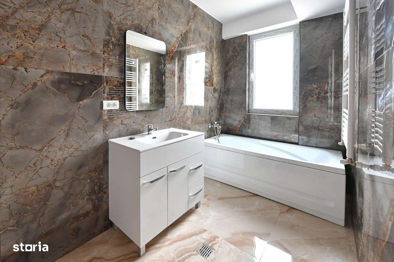 Apartamente de vanzare Voluntari-ansamblu rezidential-comision 0,lift.-16