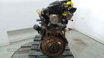 Motor Renault  Clio	1.5DCI 2007 Ref: K9K710 - 1