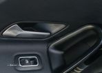 Mercedes-Benz A 160 d Business Solutions - 19