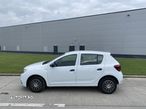 Dacia Sandero SCe 75 Acces - 3