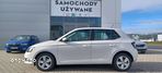 Skoda Fabia 1.0 TSI Ambition - 2