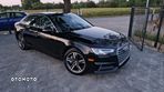 Audi A4 2.0 TFSI Quattro Sport S tronic - 2