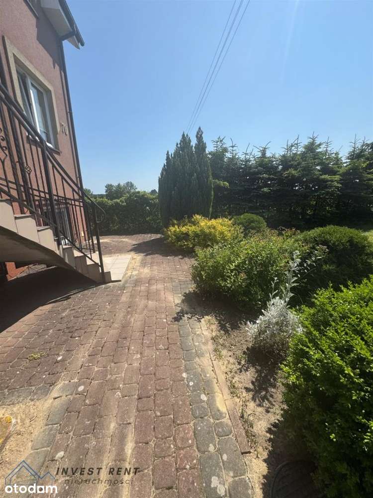 Kup Pensjonat Nad Morzem I Zacznij Zarabiać - Pełny obrazek: 3/20