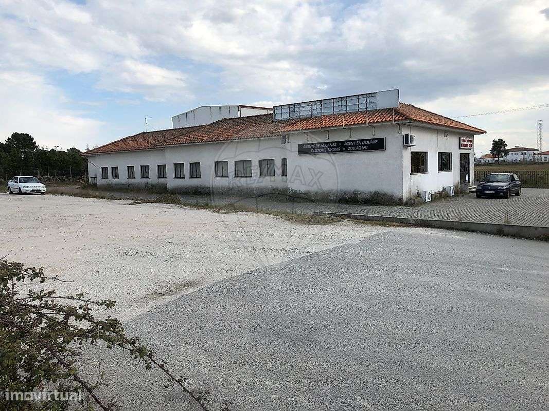 Outros - Comercial  para venda - Grande imagem: 4/5