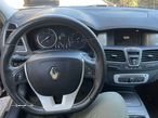 Renault Laguna 1.5 dCi Limited - 13