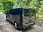 Opel Vivaro Tourer 1.6 CDTI L2 - 7