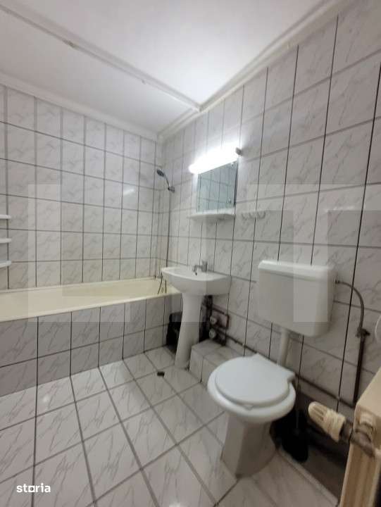 Apartament 3 camere, 87 mp, zona Aradul Nou - Imagine principală: 4/6