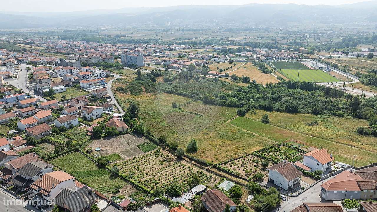 Terreno  para venda - Grande imagem: 3/11