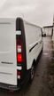 Renault TRAFIC - 7