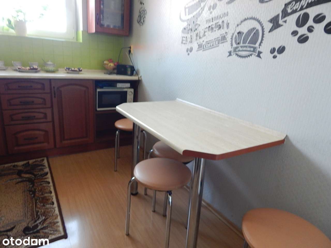 niezależne pokoje,  balkon-14