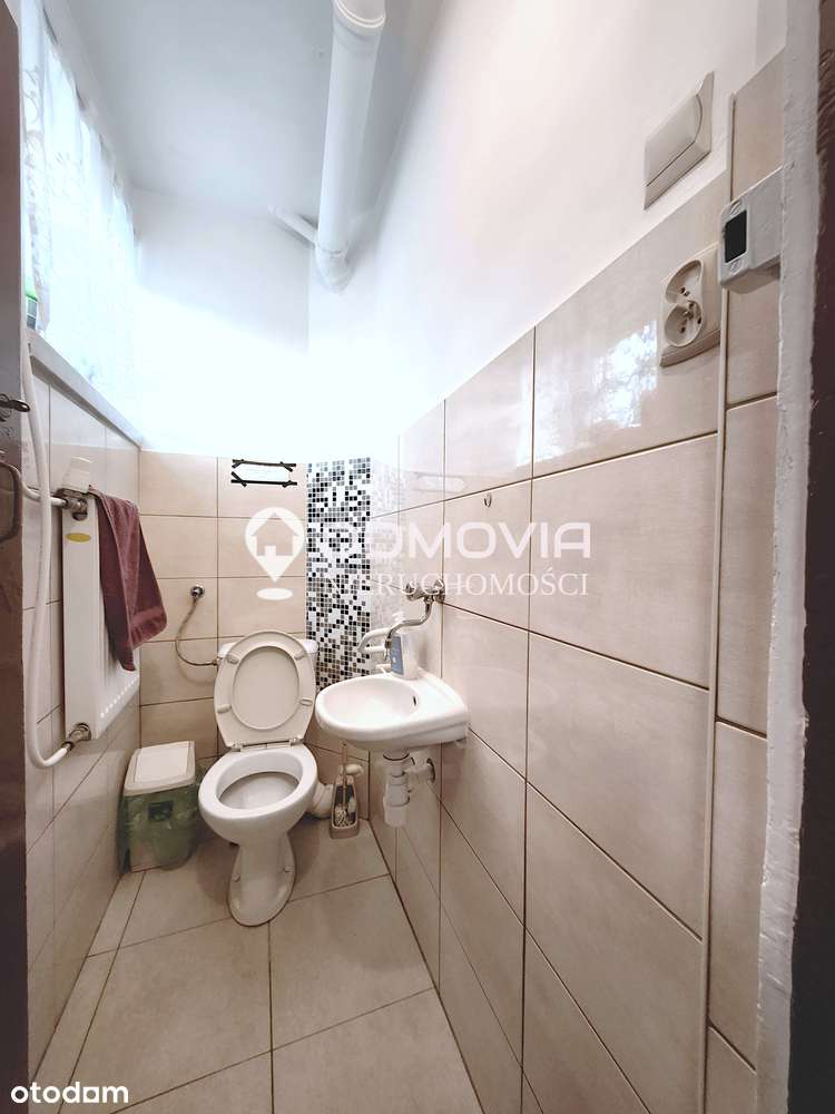 Kamienica Zamość-19