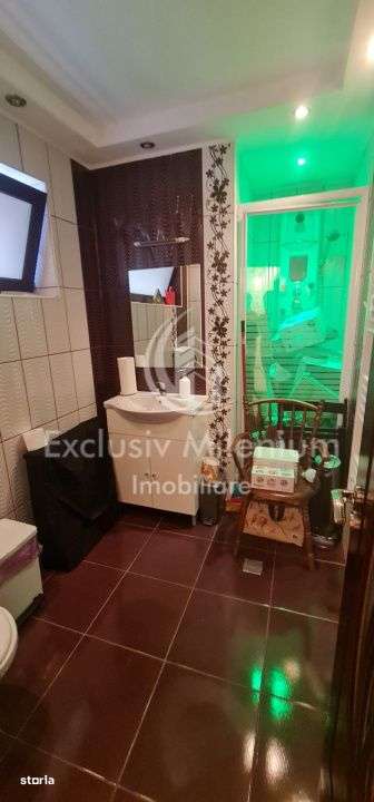 Victoriei Vila Birouri -Banu Manta - Imagine principală: 4/18