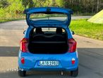 Kia Picanto - 9