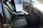 Ford Fiesta 1.0 EcoBoost Hybrid S&S VIGNALE - 16