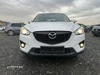 Mazda CX-5 2.2 SKYACTIV-D AWD Aut. Sports-Line - 19