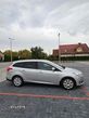 Ford Focus - 2