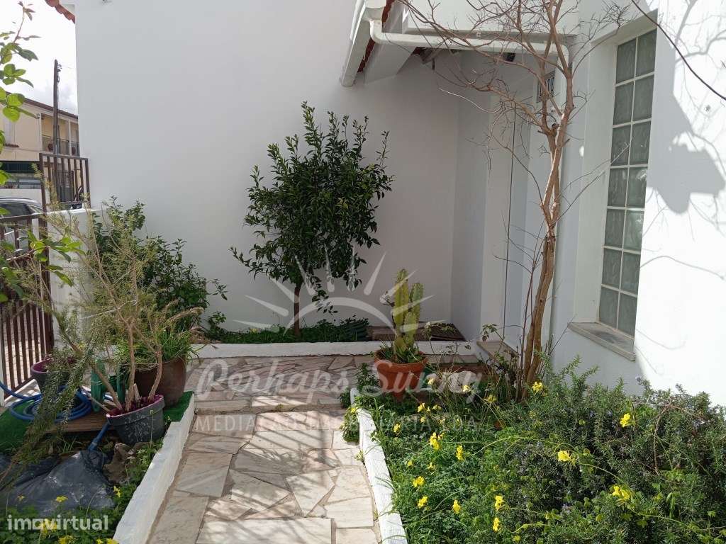 Moradia Grândola-19