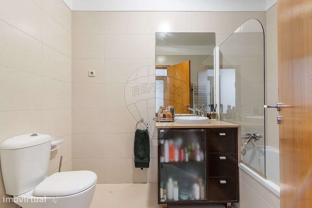 Apartamento T3 para venda-14