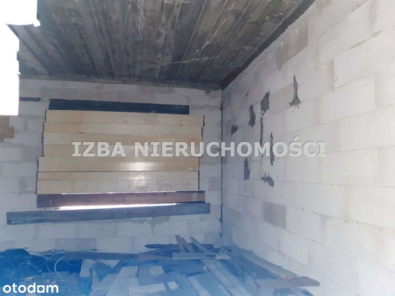 Dom, 200 m², Grajewo-7