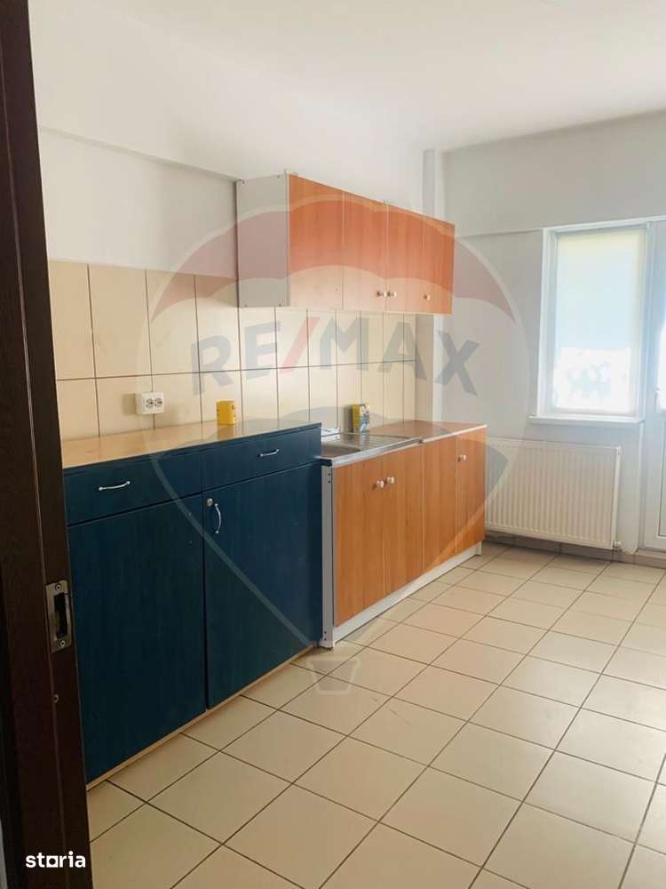 Spațiu de birouri ultracentral - Imagine principală: 5/10