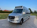 Mercedes-Benz Sprinter 519 - 2