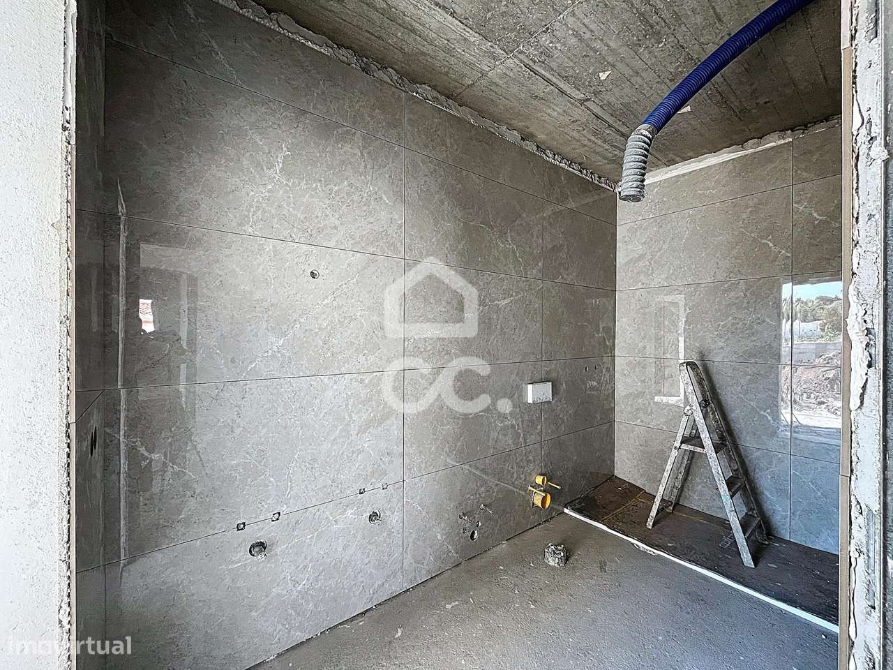 Moradia T4 Nadadouro-16