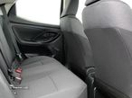 Toyota Yaris 1.0 VVT-i Comfort Plus - 7