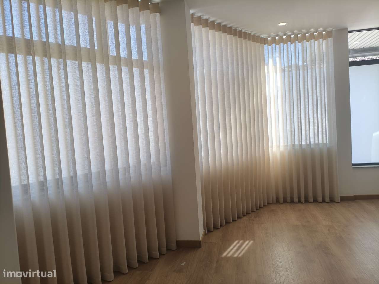 Apartamento T2 Remodelado-18