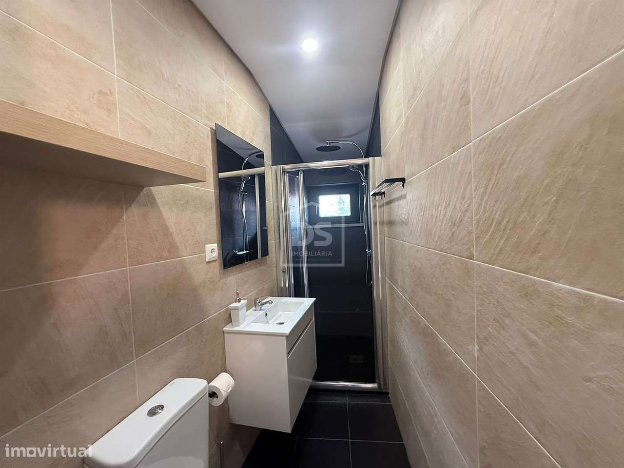 Apartamento T3 Venda em Lamego (Almacave e Sé),Lamego-2