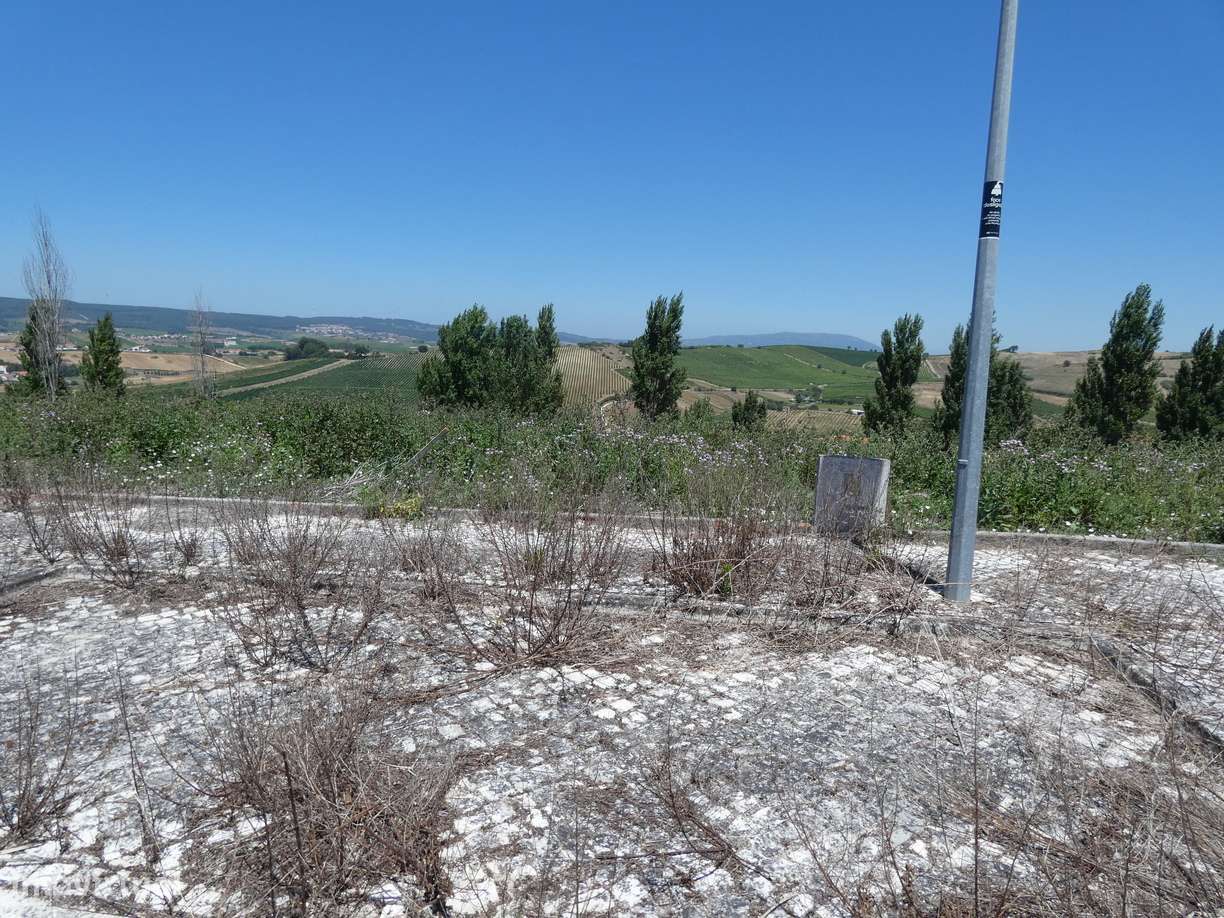 Terreno para Construção com 360 m² - Grande imagem: 3/28