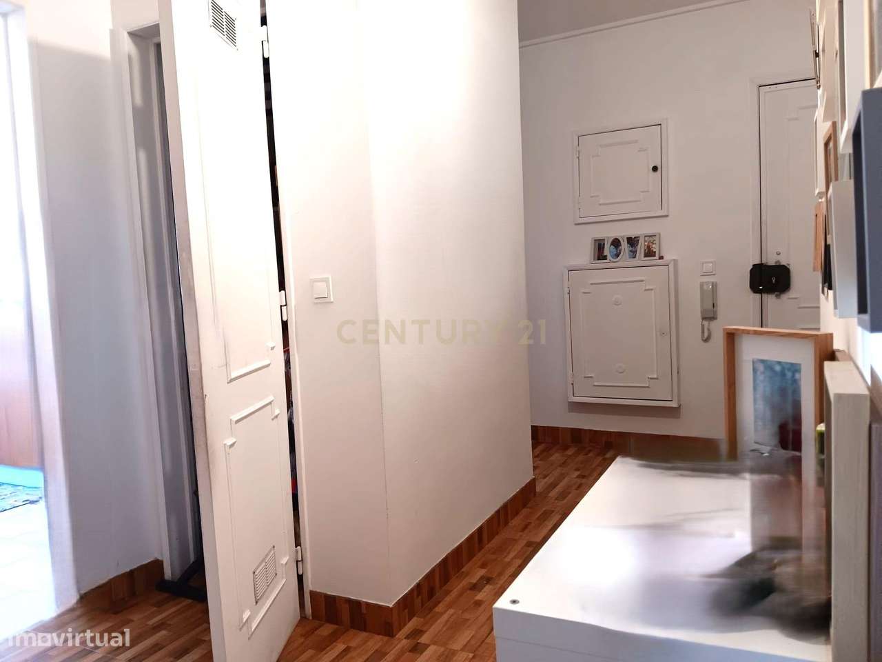 3 Assoalhadas - Com 86 m2 - Centro de São Brás - Amadora - Grande imagem: 5/12