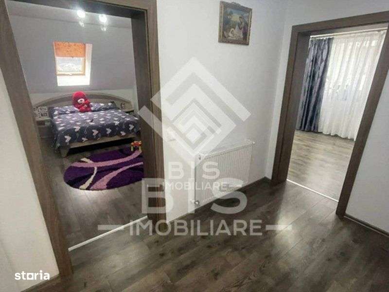Apartament 115 mp Scara Interioara - Imagine principală: 5/20