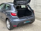 Renault Clio 0.9 TCe Limited - 41