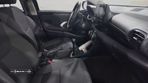 Toyota Yaris 1.0 VVT-i Comfort Plus - 6