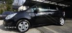 Opel Meriva 1.4 T Cosmo - 6