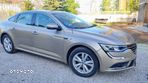 Renault Talisman 1.6 Energy TCe Intens EDC - 16