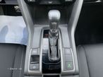 Honda Civic 1.0 i-VTEC Executive Premium CVT - 19