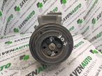 Compressor Ar Condicionado Mercedes-Benz C-Class (W205) - 2