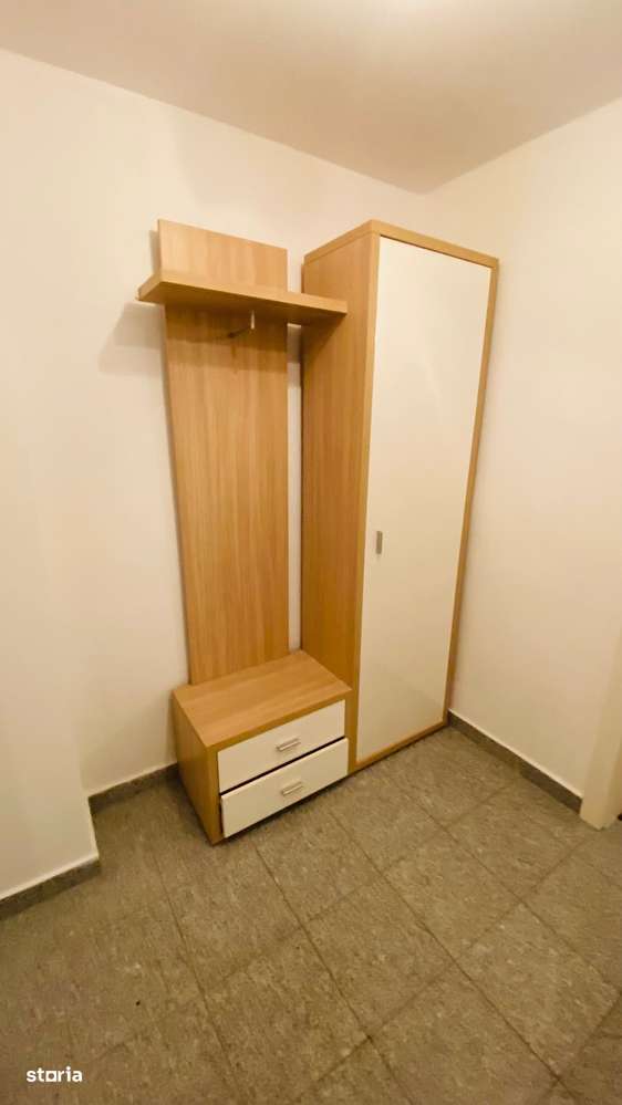 Lacul Tei - Inginerilor-9