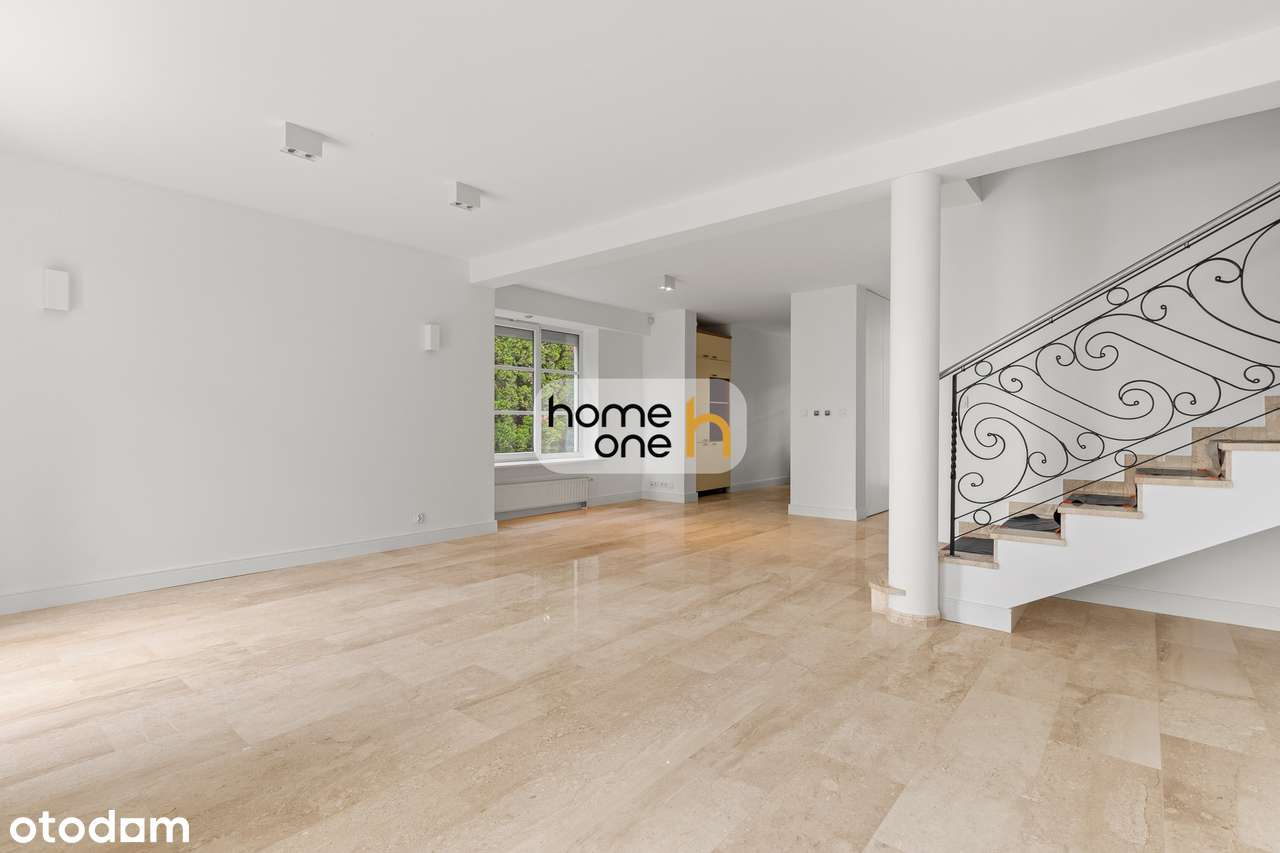 Przytulny | Nowoczesny | Po remoncie | 230 m2 - Pełny obrazek: 4/13