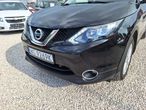 Nissan Qashqai 1.2 DIG-T Tekna - 6