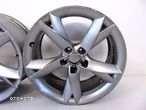 ALUFELGA FELGA 19 5x112 AUDI A5 8T A4 B8 S4 S5 RS5 - 10