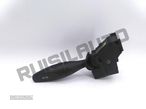 Comutador De Piscas E/ou Luzes 2t1t13335ab Ford Transit Connect - 1