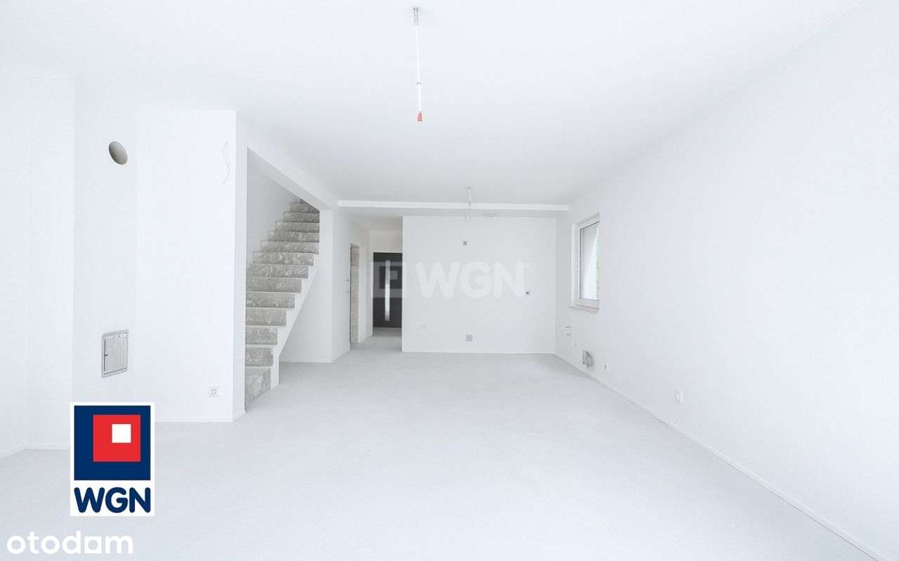 Gotowe do odbioru|ogródek|CUDZOZIEMCY-BEZ zgody MSWiA!-7